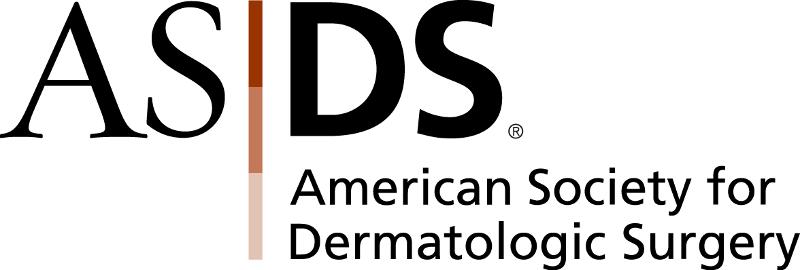Logotipo de la ASDS